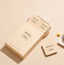 Vitamin C Active Capsule