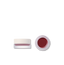Flush Lip & Cheek Balm (Appeal 02)