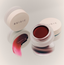 Flush Lip & Cheek Balm (Appeal 02)