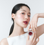 Flush Lip & Cheek Balm (Appeal 02)