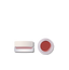 Flush Lip & Cheek Balm (Long Black 03)