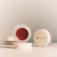 Flush Lip & Cheek Balm (Long Black 03)