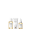 3 Formats Voyage