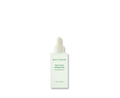 Snow Lotus Lifting Serum