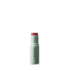 Glow Blush Balm (Dusty Rose)