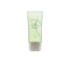 Lotus Leaf Calming Gel Cream
