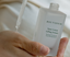 Snow Lotus Lifting Serum