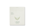 X-Lifting Mask