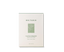 Lotus Water Calming Mask