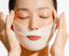 X-Lifting Mask
