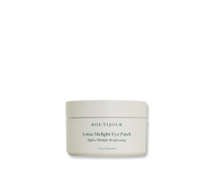 Lotus Melight Eye Patch