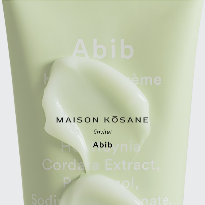 Abib