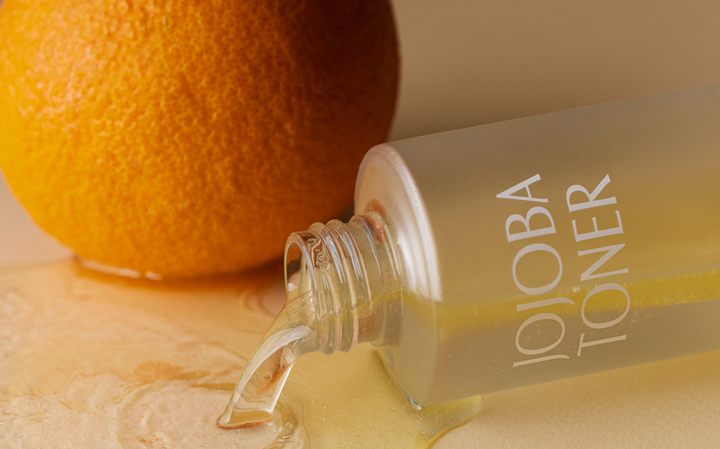 Lotions & Essences