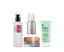 Routine Anti-Âge