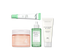 Routine Équilibrante