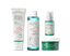 Routine Purifiante
