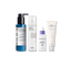 Routine Déshydratation