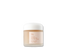 Vegan Kombucha Tea Gel Cream