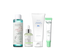 Routine Teint Irrégulier