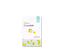 0.2 Therapy Air Mask Ceramide