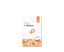 0.2 Therapy Air Mask Collagen