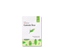 0.2 Therapy Air Mask Green Tea