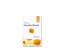 0.2 Therapy Air Mask Manuka Honey
