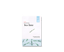 0.2 Therapy Air Mask Tea Tree