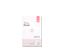 0.2 Therapy Air Mask Pearl
