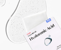 0.2 Therapy Air Mask Hyaluronic Acid