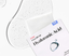0.2 Therapy Air Mask Hyaluronic Acid
