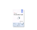 0.2 Therapy Air Mask Hyaluronic Acid