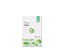 0.2 Therapy Air Mask Aloe