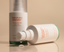 Centella 4% TXA Dark Spot Go Away Serum