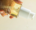 Black Rice Moisture Cleansing Oil