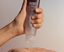 Black Rice Triple AHA Gentle Cleansing Gel