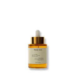 Ginseng HPR Retinoid + Bakuchiol Face Oil
