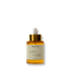 Ginseng HPR Retinoid + Bakuchiol Face Oil