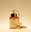 Ginseng HPR Retinoid + Bakuchiol Face Oil