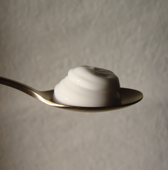 Rice Probiotics Gentle Ferment Cream