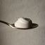 Rice Probiotics Gentle Ferment Cream