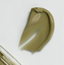 Matcha Mud Cream Mask
