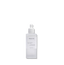 Heartleaf Niacinamide Calming Serum