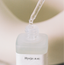 Heartleaf Niacinamide Calming Serum