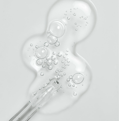 Heartleaf Niacinamide Calming Serum