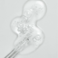 Heartleaf Niacinamide Calming Serum