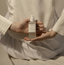 Heartleaf Niacinamide Calming Serum