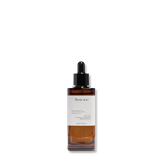 Yuja Vitamin C Brightening Serum