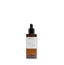 Yuja Vitamin C Brightening Serum