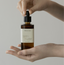 Yuja Vitamin C Brightening Serum